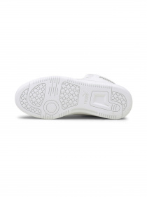 Кеды PUMA Rebound Joy Jr модель 374687 Фото