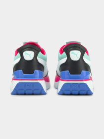 Кросівки PUMA модель 381654 Фото