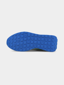 Кросівки PUMA модель 381654 Фото