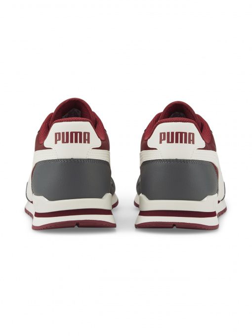 Кросівки PUMA St Runner V3 Nl модель 384857 Фото