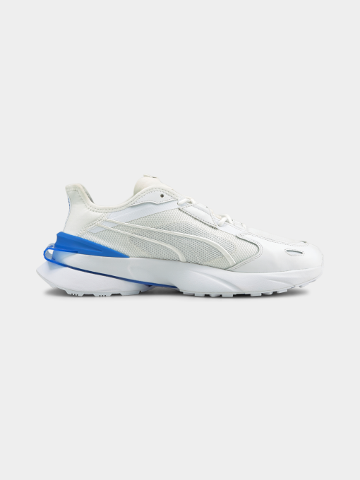 Кросівки PUMA Pwrframe Op-1 Equinox модель 380698 Фото