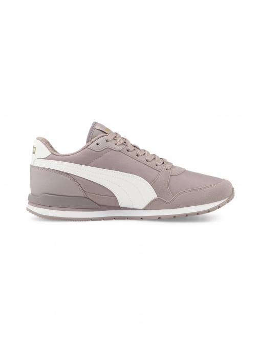Кросівки PUMA St Runner V3 Nl модель 384857 Фото