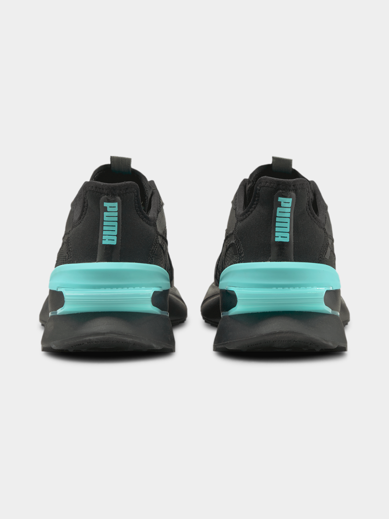 Кросівки PUMA Pwrframe Op-1 Equinox модель 380698 Кросівки PUMA Pwrframe Op-1 Equinox модель 380698 Фото