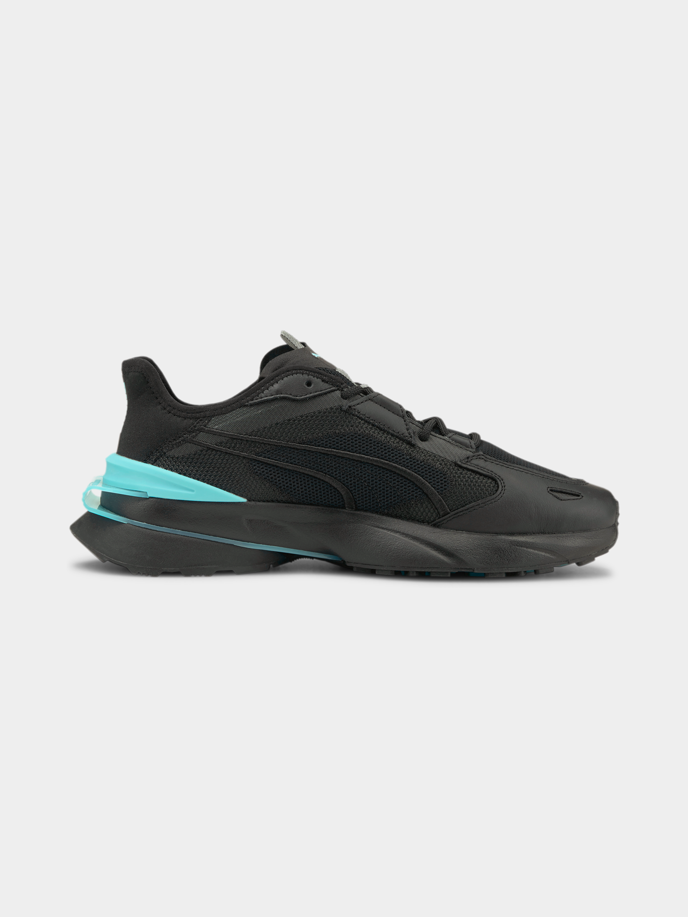 Кросівки PUMA Pwrframe Op-1 Equinox модель 380698 Кросівки PUMA Pwrframe Op-1 Equinox модель 380698 Фото