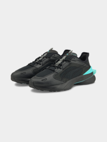 Кросівки PUMA Pwrframe Op-1 Equinox модель 380698 Фото