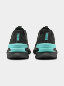 Кросівки PUMA Pwrframe Op-1 Equinox модель 380698 Фото