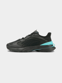 Кросівки PUMA Pwrframe Op-1 Equinox модель 380698 Фото