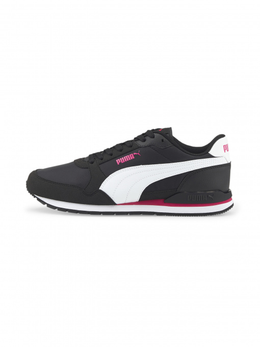 Кросівки PUMA St Runner V3 Nl модель 384857 Фото