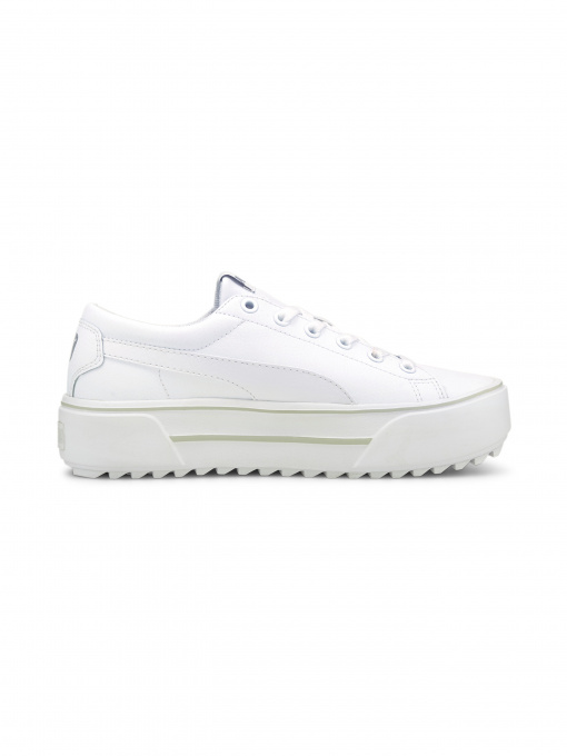 Кроссовки PUMA модель 382706 Фото