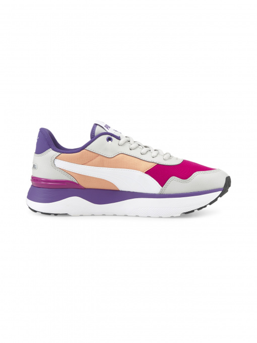 Кроссовки PUMA модель 380729 Фото