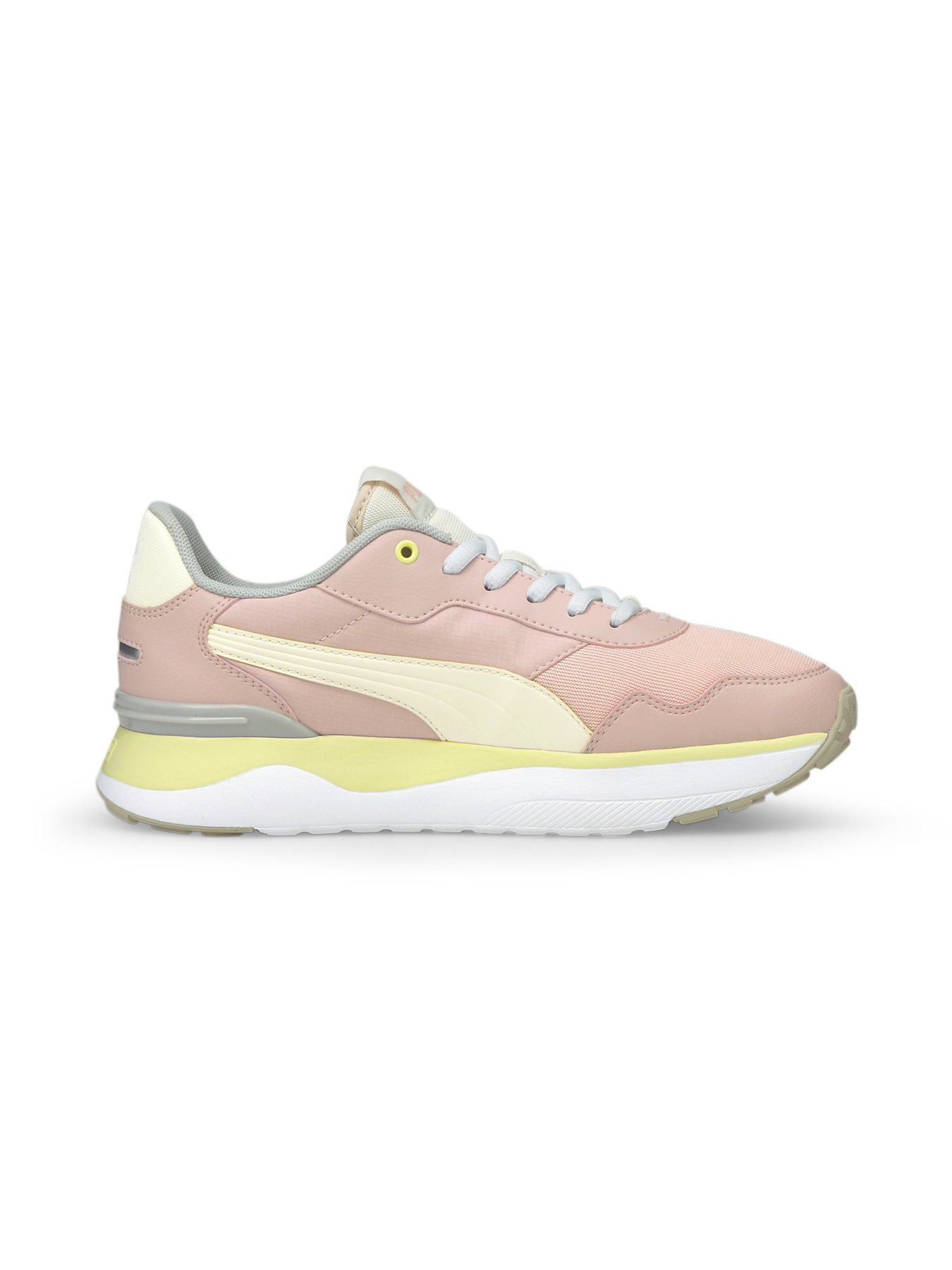 Кроссовки PUMA модель 380729 Фото