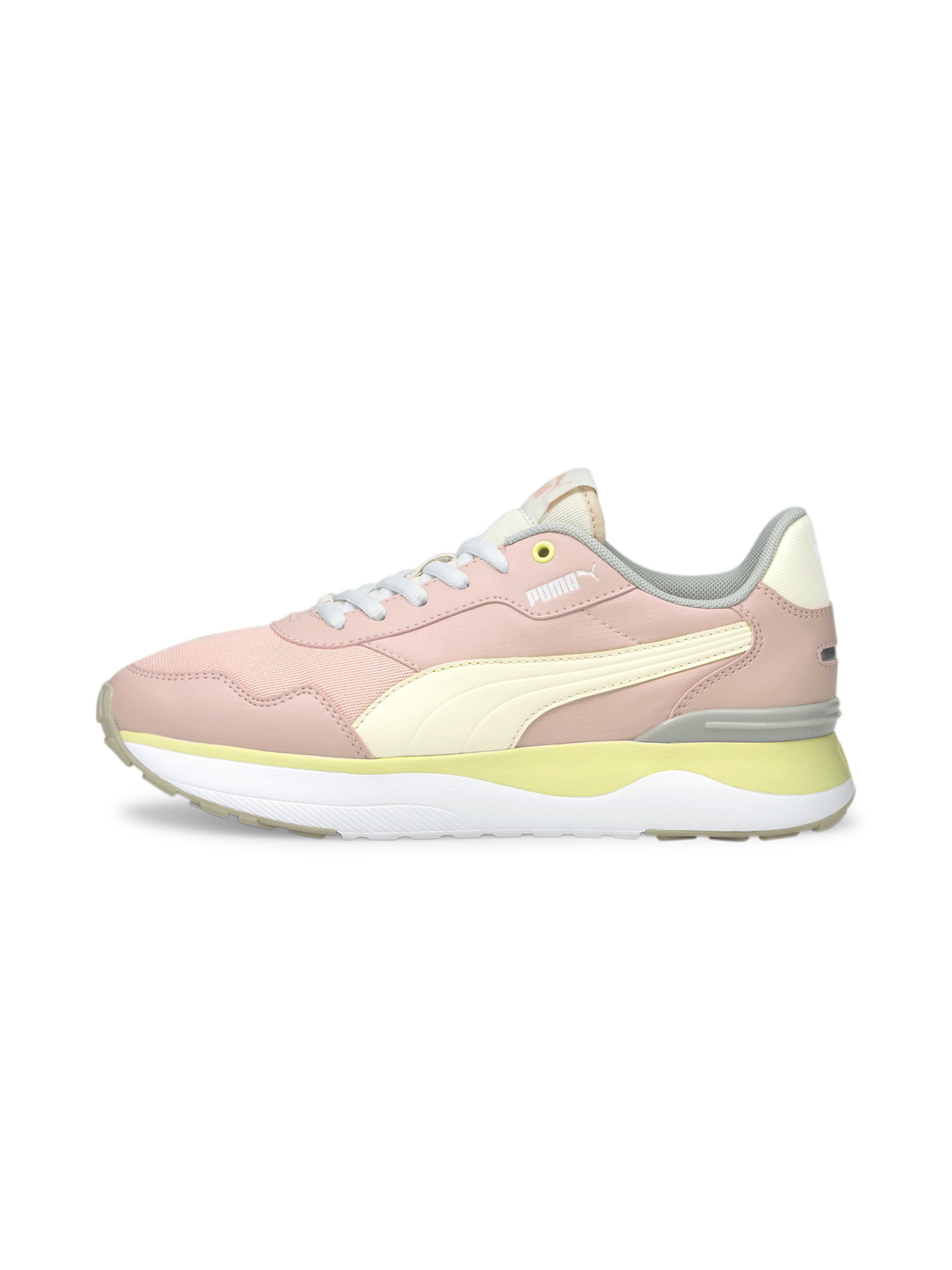 Кроссовки PUMA модель 380729 Фото