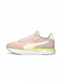 Кроссовки PUMA модель 380729 Фото