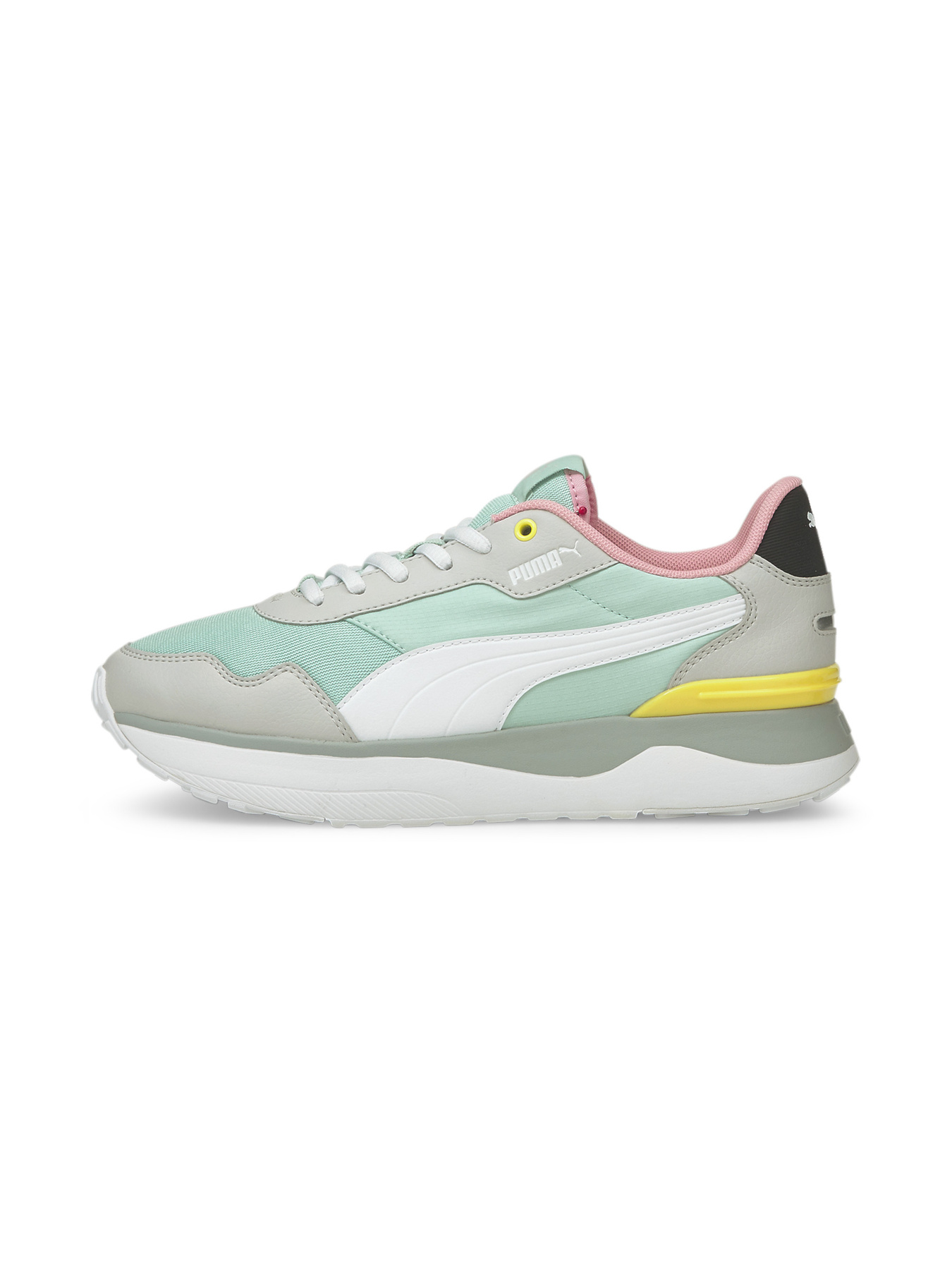 Кроссовки PUMA модель 380729 Фото