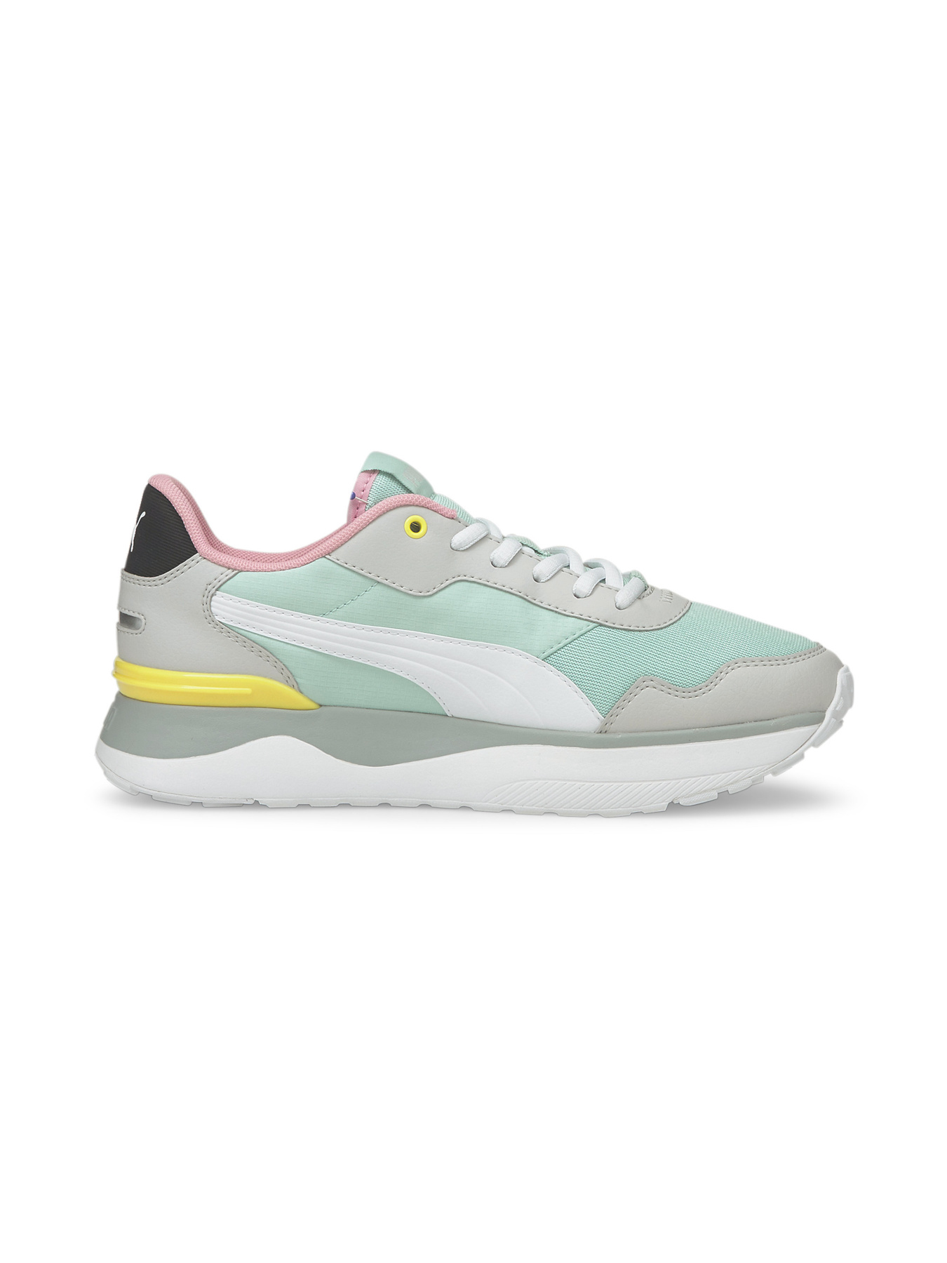 Кроссовки PUMA модель 380729 Фото
