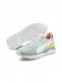 Кроссовки PUMA модель 380729 Фото