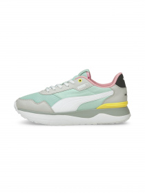 Кроссовки PUMA модель 380729 Фото