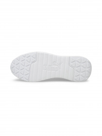 Кроссовки PUMA модель 380729 Фото