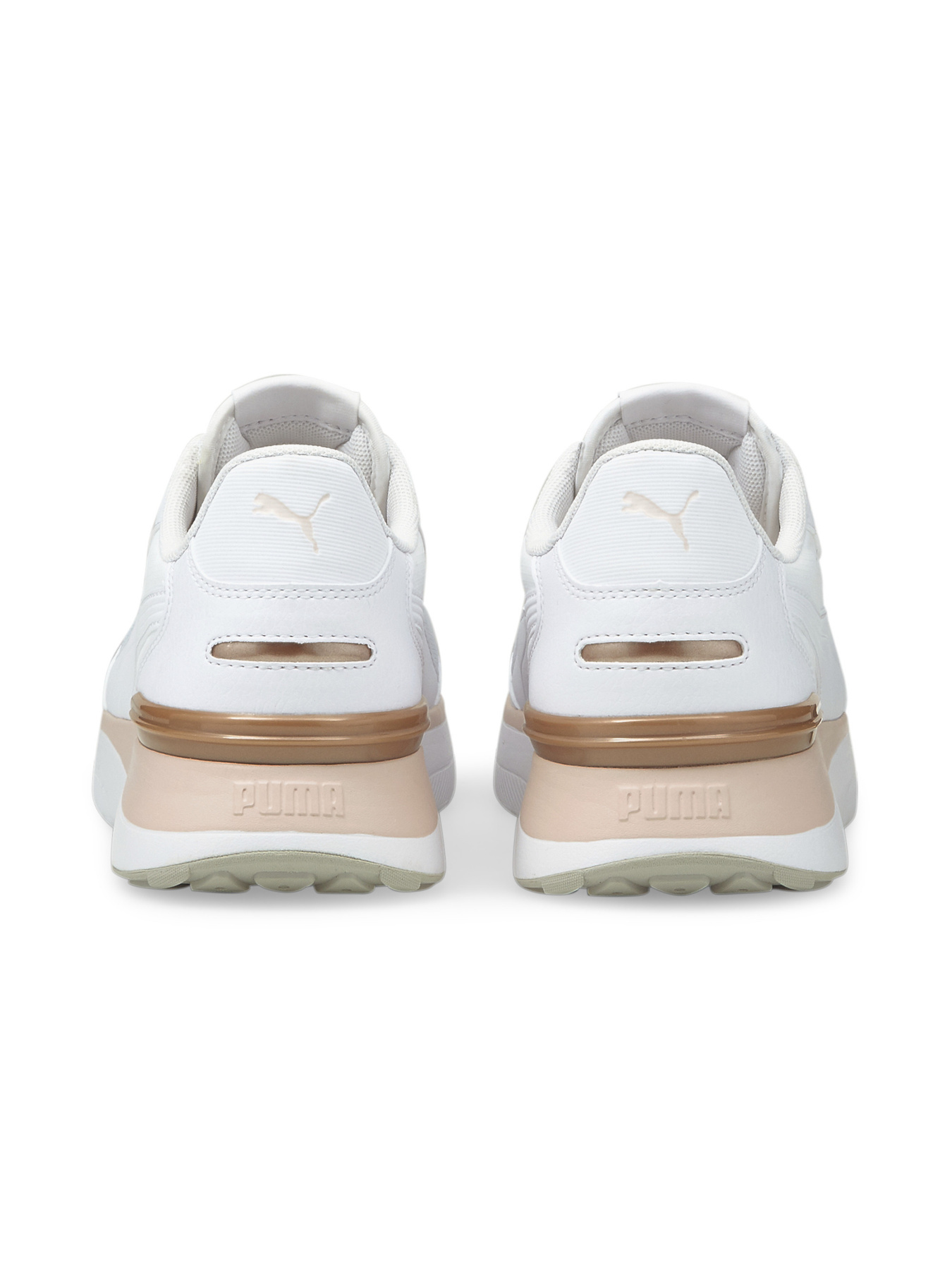 Кроссовки PUMA модель 380729 Кроссовки PUMA модель 380729 Фото