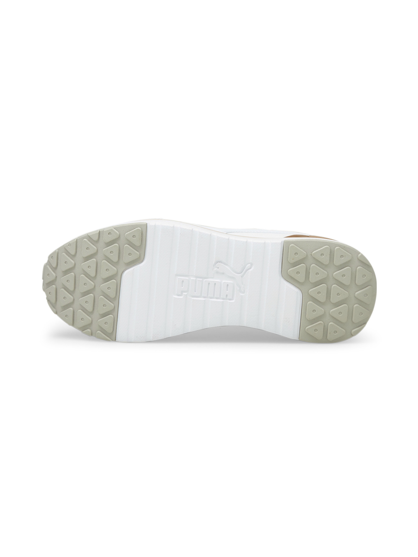 Кроссовки PUMA модель 380729 Кроссовки PUMA модель 380729 Фото