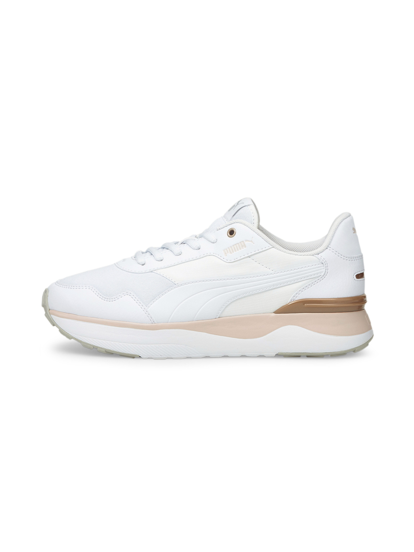 Кроссовки PUMA модель 380729 Кроссовки PUMA модель 380729 Фото