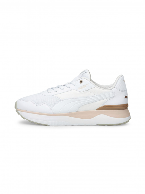 Кроссовки PUMA модель 380729 Фото