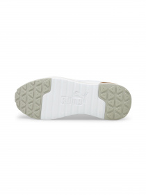 Кроссовки PUMA модель 380729 Фото