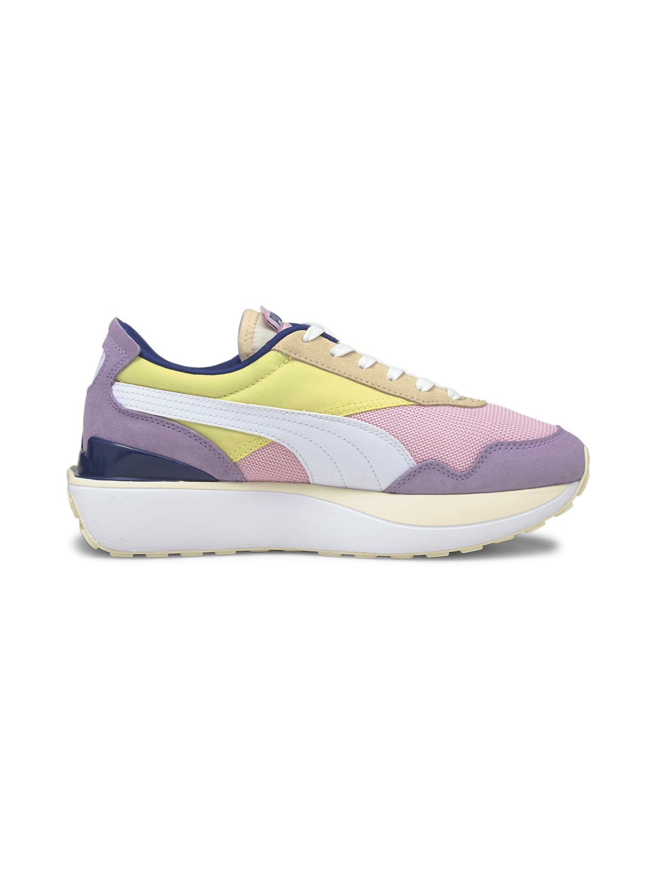 Кросівки PUMA модель 375072 Кросівки PUMA модель 375072 Фото