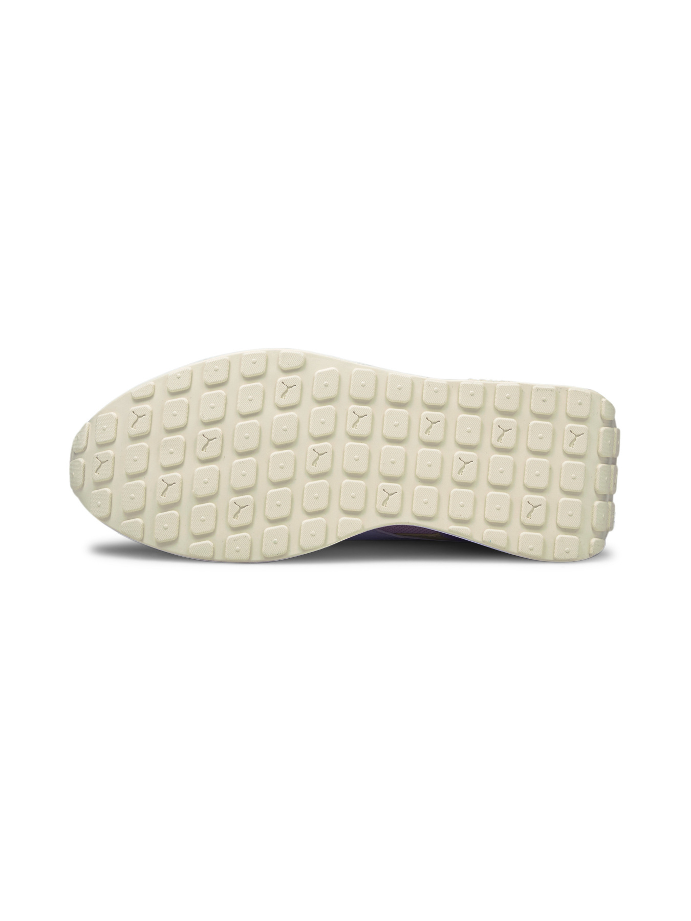 Кросівки PUMA модель 375072 Кросівки PUMA модель 375072 Фото