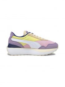 Кросівки PUMA модель 375072 Фото