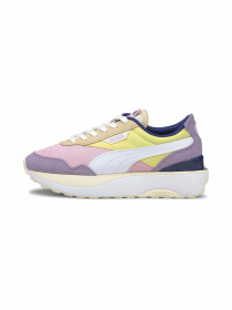 Кросівки PUMA модель 375072 Фото