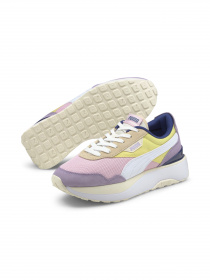 Кросівки PUMA модель 375072 Фото