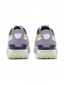 Кросівки PUMA модель 375072 Фото