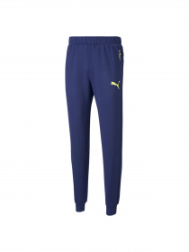 Штани PUMA модель 585833 Фото