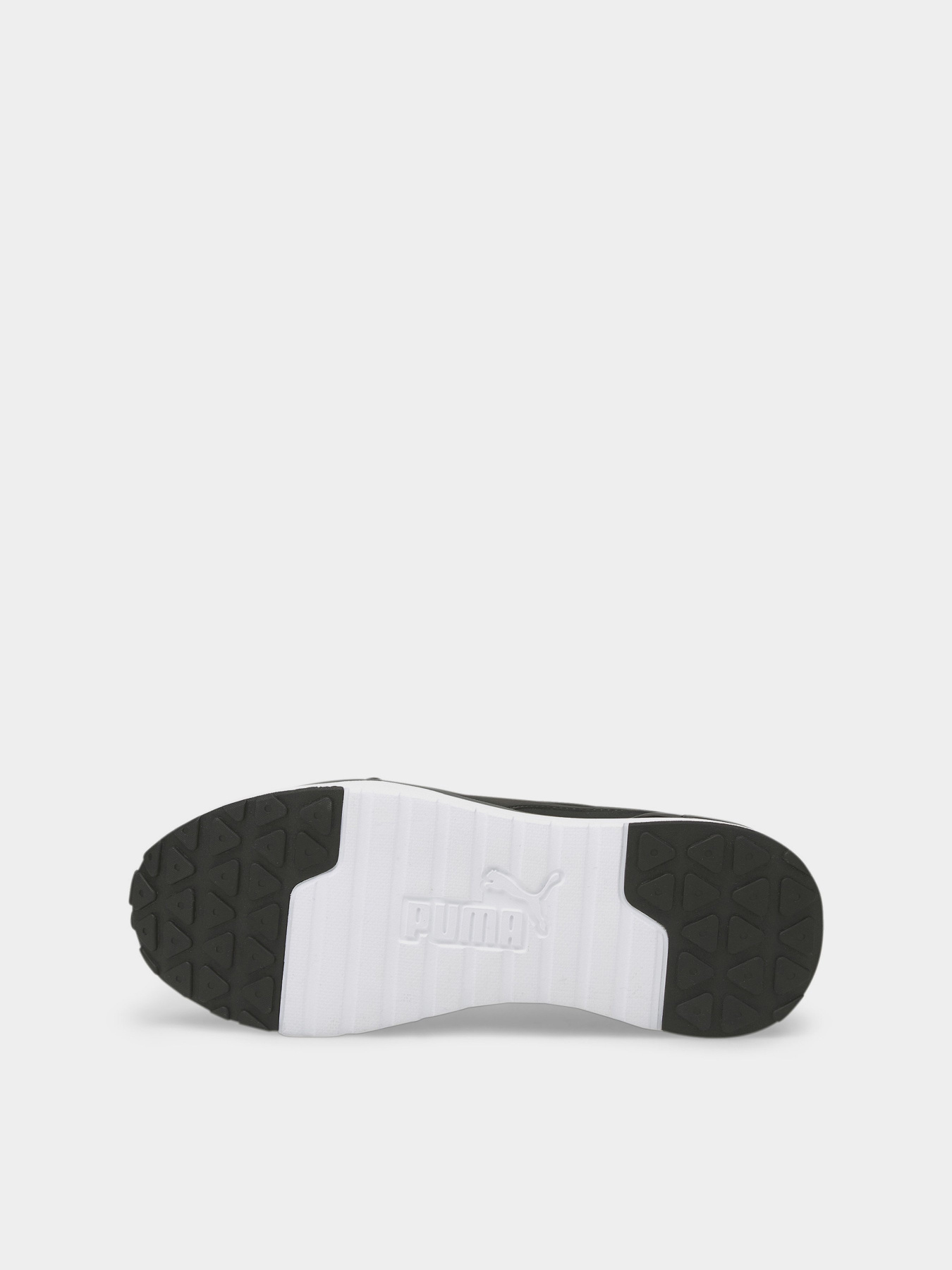 Кросівки PUMA модель 380729 Кросівки PUMA модель 380729 Фото