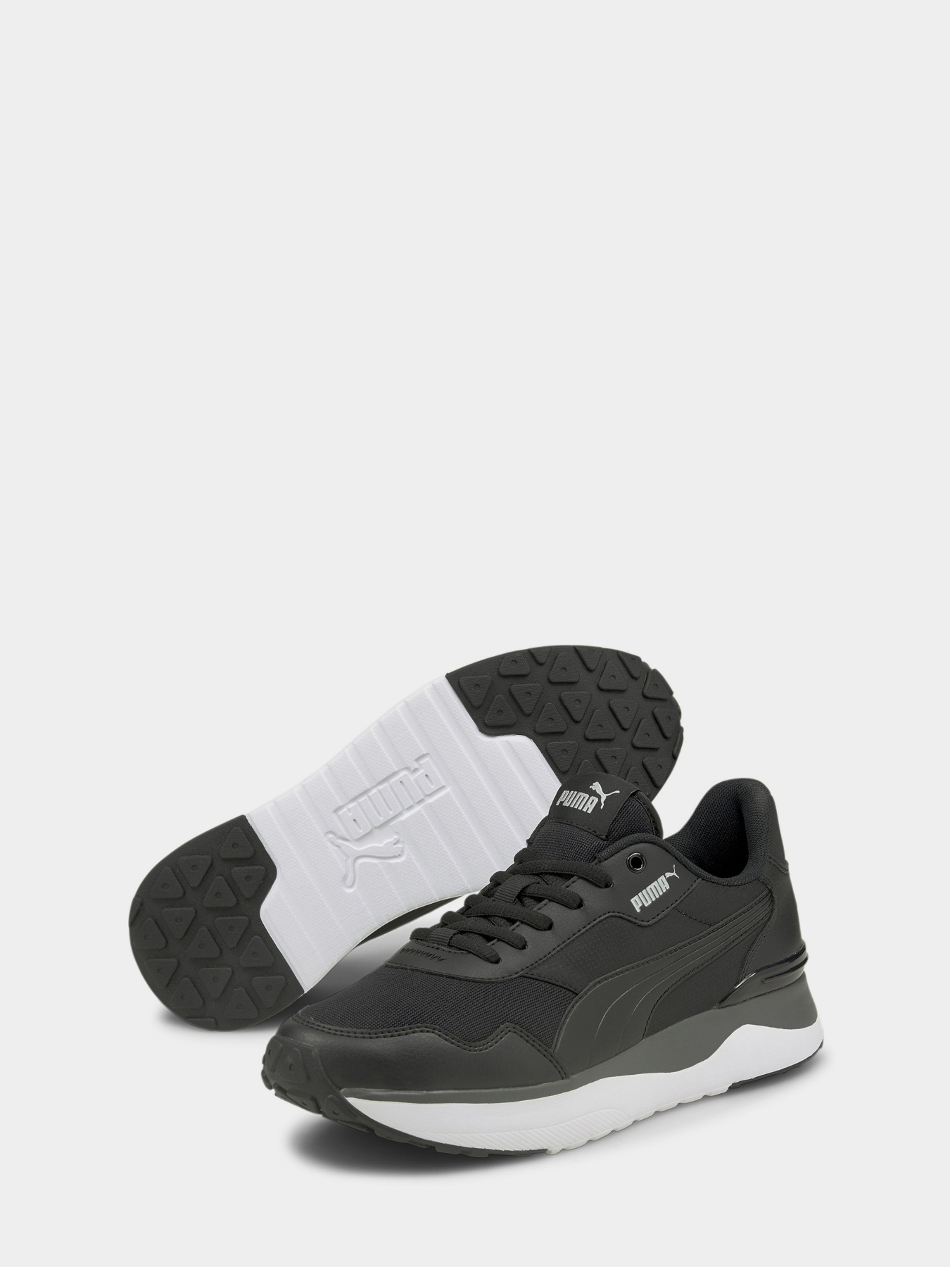 Кросівки PUMA модель 380729 Кросівки PUMA модель 380729 Фото