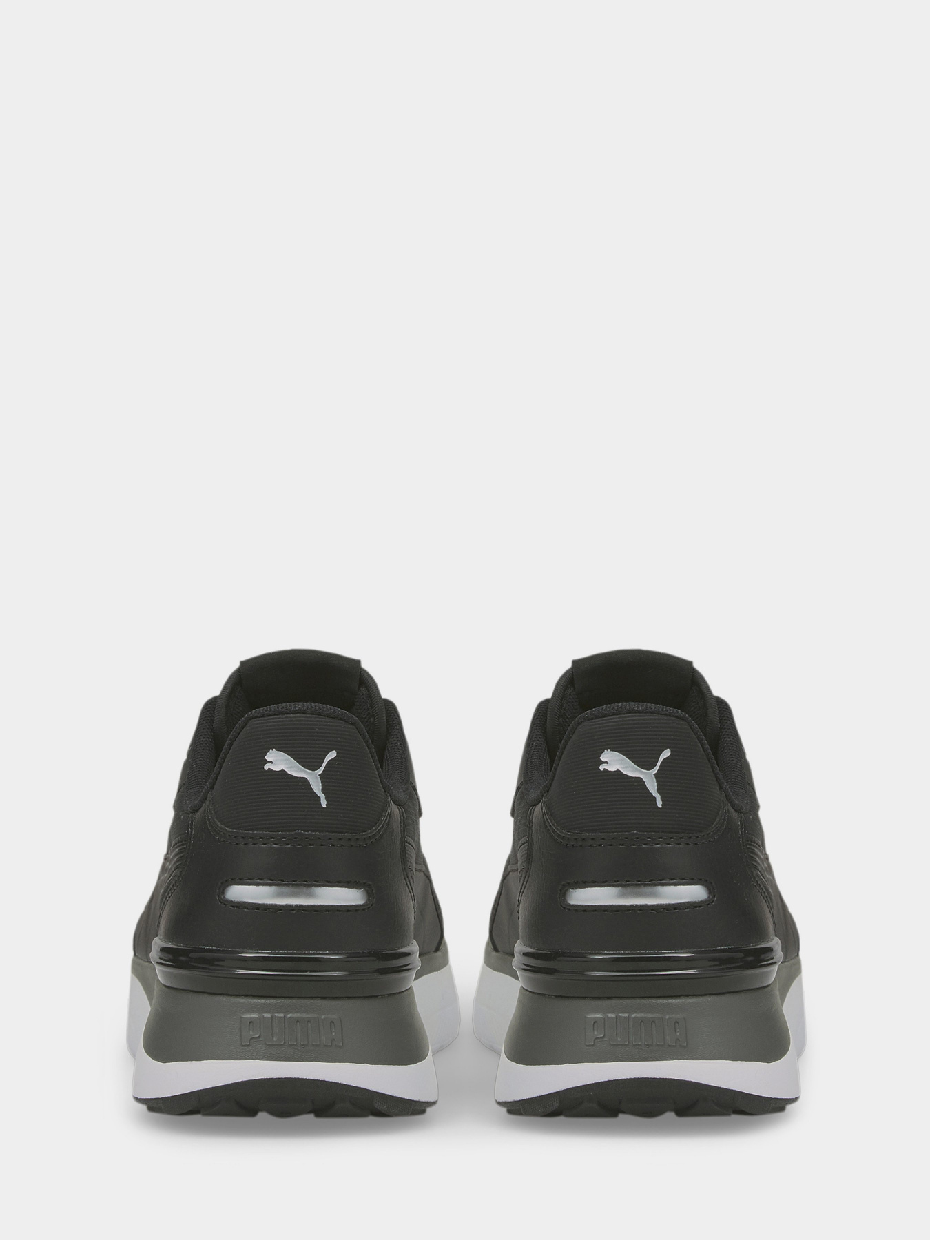 Кросівки PUMA модель 380729 Кросівки PUMA модель 380729 Фото