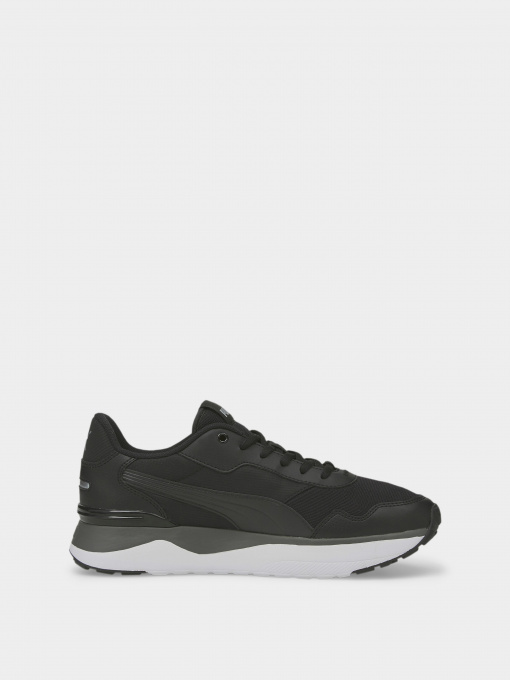 Кросівки PUMA модель 380729 Фото