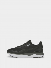 Кросівки PUMA модель 380729 Фото