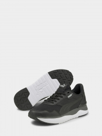Кросівки PUMA модель 380729 Фото