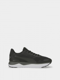 Кросівки PUMA модель 380729 Фото