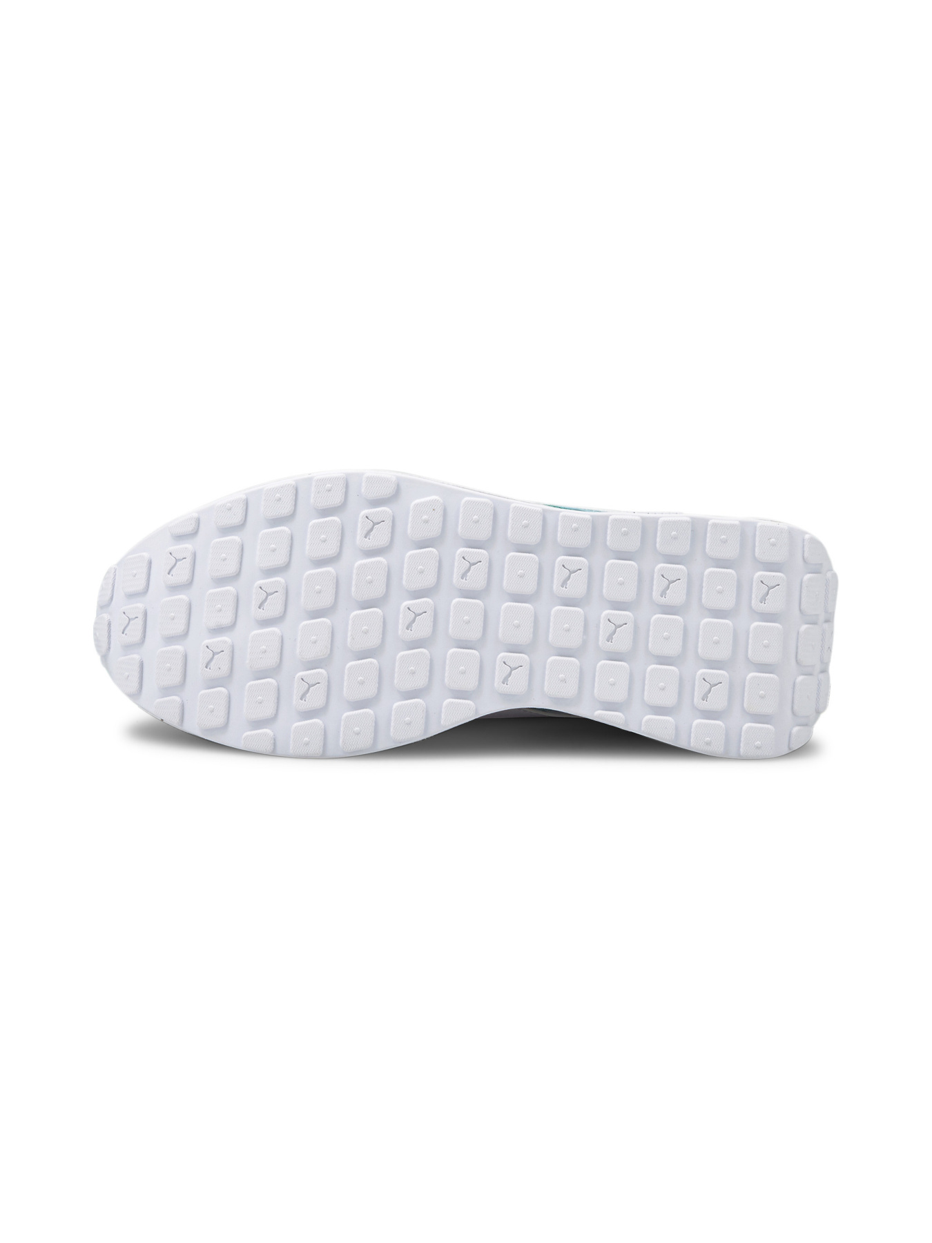 Кросівки PUMA модель 375072 Кросівки PUMA модель 375072 Фото