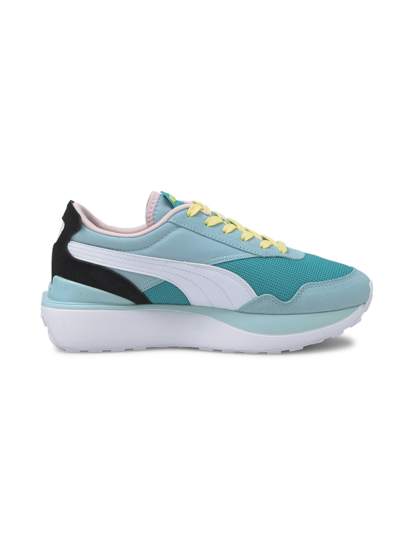 Кросівки PUMA модель 375072 Кросівки PUMA модель 375072 Фото