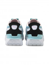 Кросівки PUMA модель 375072 Фото