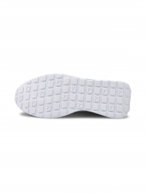 Кросівки PUMA модель 375072 Фото