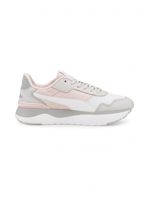 Кросівки PUMA модель 380729 Фото
