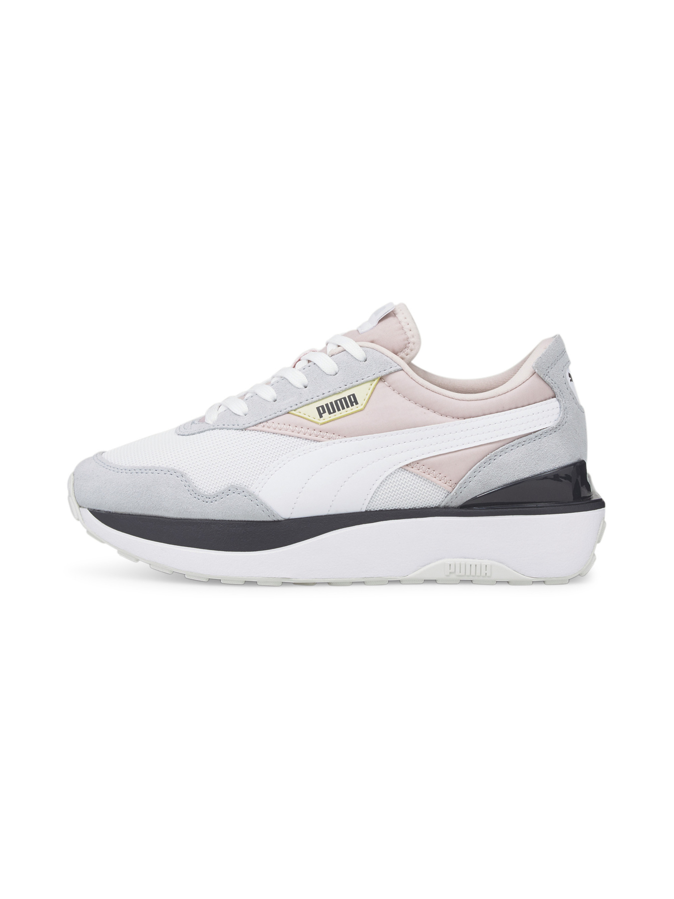 Кросівки PUMA модель 375072 Фото