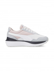 Кросівки PUMA модель 375072 Фото