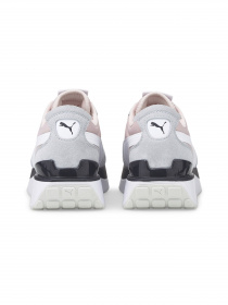 Кросівки PUMA модель 375072 Фото