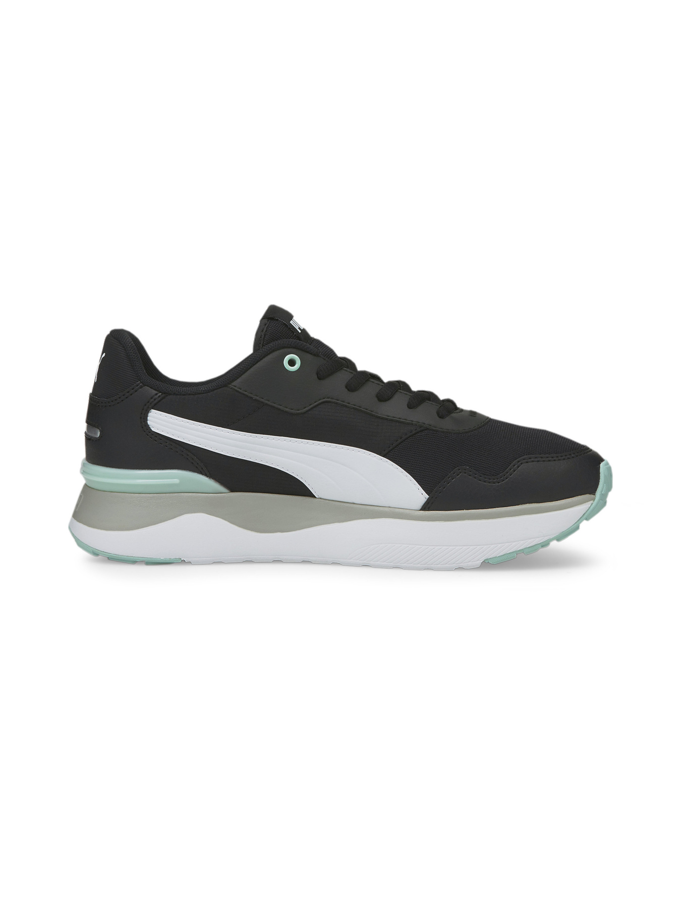 Кроссовки PUMA модель 380729 Фото